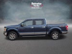 2020 F-150 Thumbnail 9