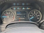 2020 F-150 Thumbnail 12