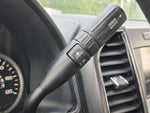 2020 F-150 Thumbnail 13