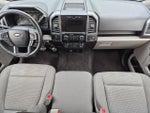 2020 F-150 Thumbnail 14