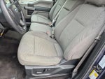 2020 F-150 Thumbnail 15