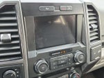 2020 F-150 Thumbnail 16