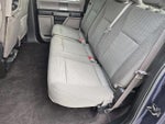 2020 F-150 Thumbnail 17