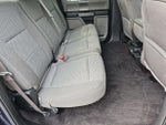 2020 F-150 Thumbnail 18