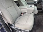 2020 F-150 Thumbnail 19