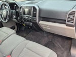 2020 F-150 Thumbnail 20