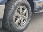 2020 F-150 Thumbnail 21