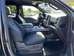 2020 F-150 Thumbnail 6