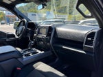 2020 F-150 Thumbnail 7