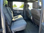 2020 F-150 Thumbnail 8