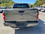 2020 F-150 Thumbnail 9
