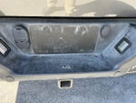 2020 F-150 Thumbnail 10