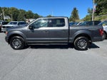 2020 F-150 Thumbnail 13