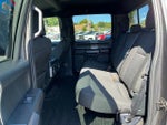 2020 F-150 Thumbnail 14