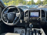 2020 F-150 Thumbnail 16