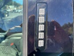2020 F-150 Thumbnail 17