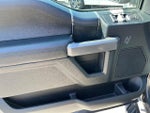 2020 F-150 Thumbnail 18