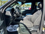 2020 F-150 Thumbnail 19