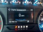 2020 F-150 Thumbnail 20