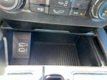 2020 F-150 Thumbnail 22