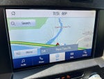 2020 F-150 Thumbnail 23