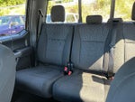2020 F-150 Thumbnail 24