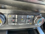 2020 F-150 Thumbnail 25