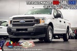 2020 F-150 Thumbnail 2