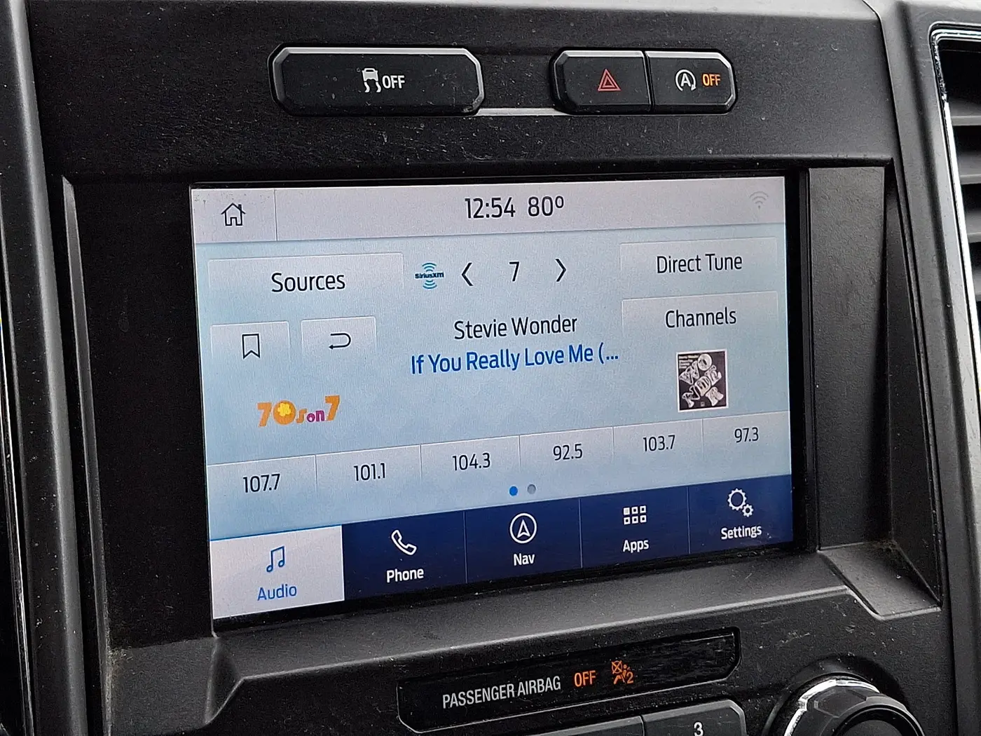 2020 Ford F-150 - $25,995