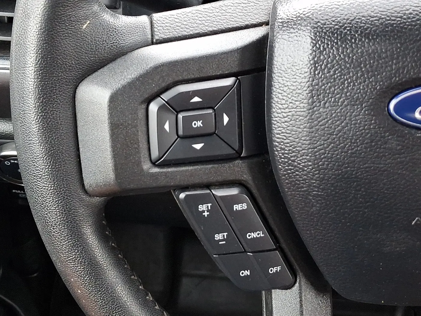 2020 Ford F-150 - $25,995