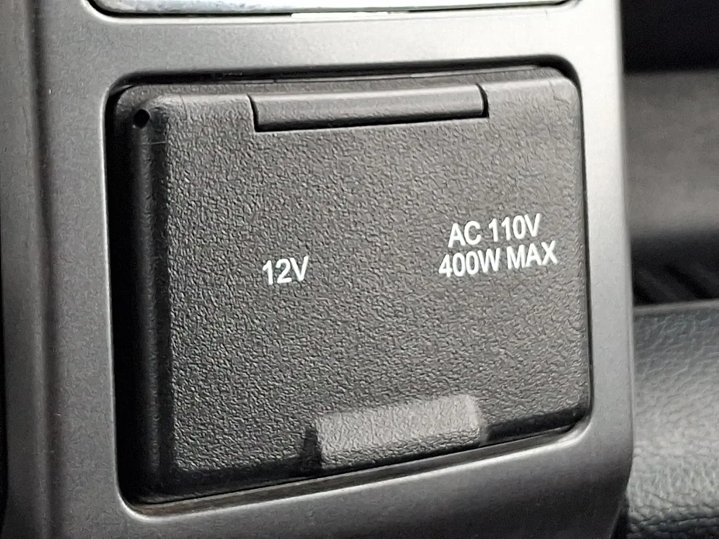 2020 Ford F-150 - $25,995
