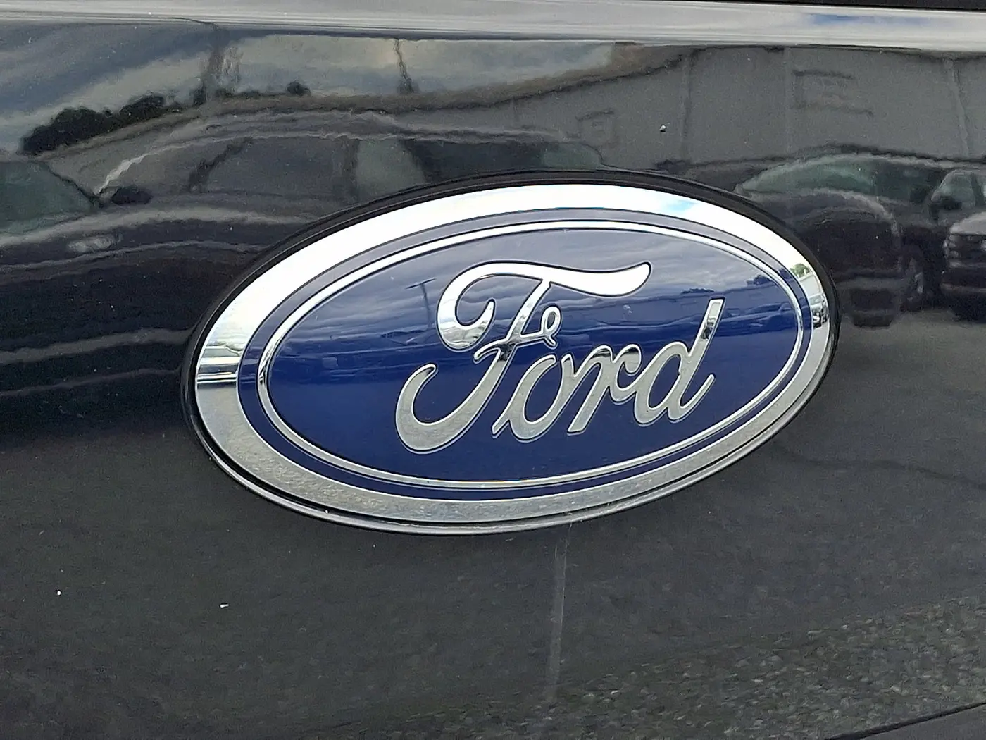 2020 Ford F-150 - $25,995