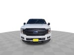 2020 F-150 Thumbnail 3