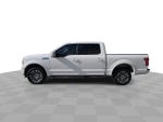 2020 F-150 Thumbnail 5