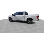 2020 F-150 Thumbnail 6