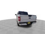 2020 F-150 Thumbnail 7