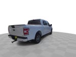 2020 F-150 Thumbnail 8