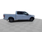 2020 F-150 Thumbnail 9