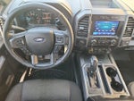 2020 F-150 Thumbnail 11