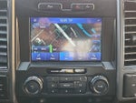 2020 F-150 Thumbnail 14