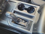 2020 F-150 Thumbnail 16