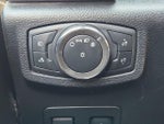 2020 F-150 Thumbnail 17