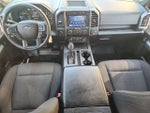 2020 F-150 Thumbnail 19