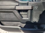 2020 F-150 Thumbnail 21