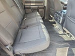 2020 F-150 Thumbnail 25