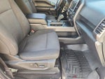 2020 F-150 Thumbnail 26