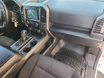 2020 F-150 Thumbnail 27