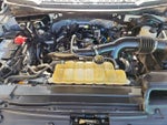 2020 F-150 Thumbnail 28