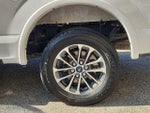 2020 F-150 Thumbnail 31
