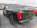 2020 F-150 Thumbnail 3